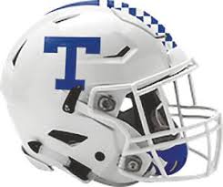 article image - Trinity Helmet